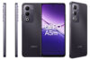 Oppo A5m