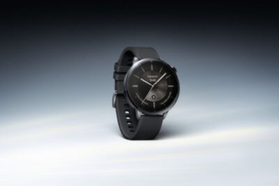 Oppo Watch X2 Mini