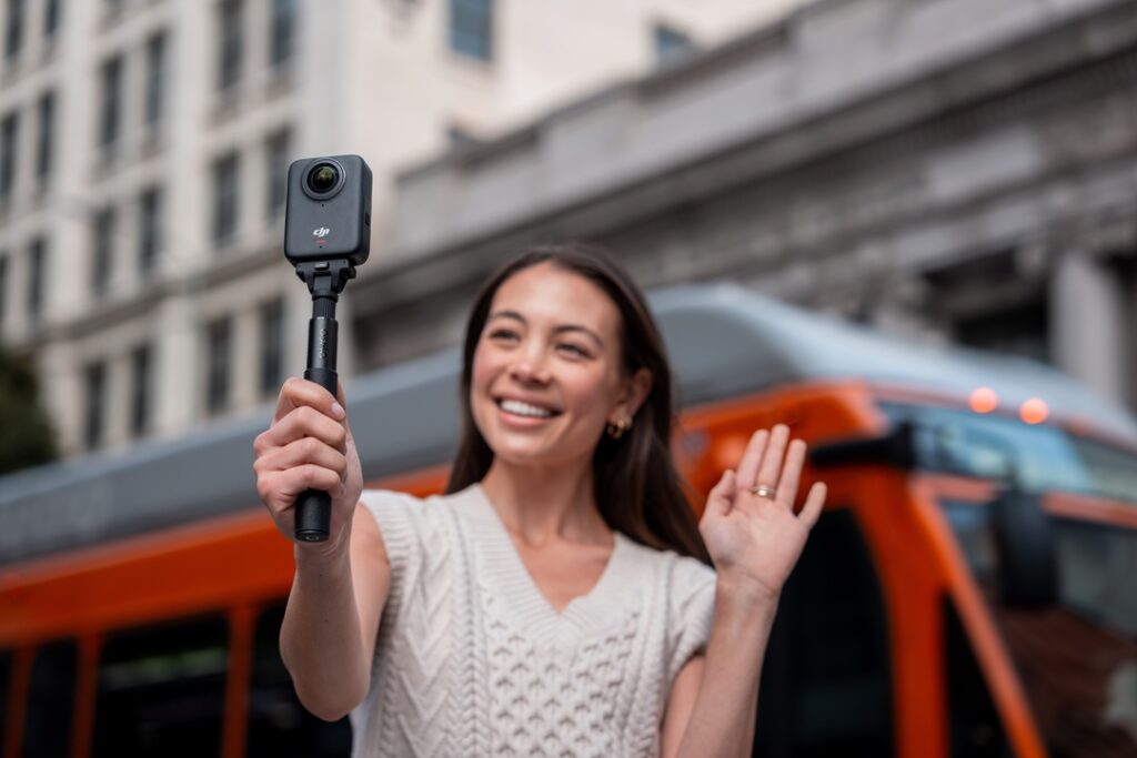review dji+360 gadgetgear0003