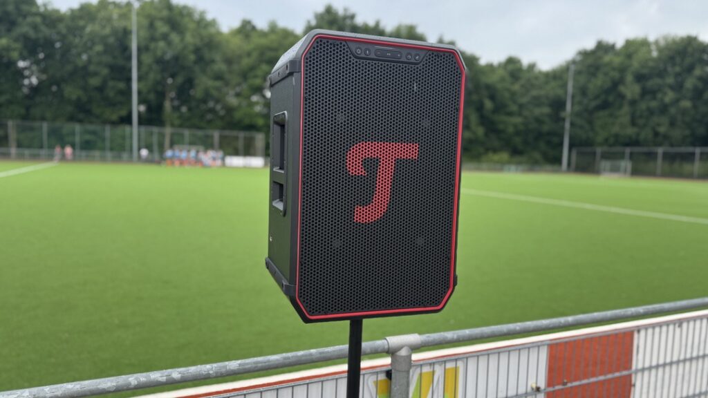 review teufel+rockster neo gadgetgear0007