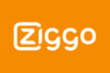 Ziggo Logo