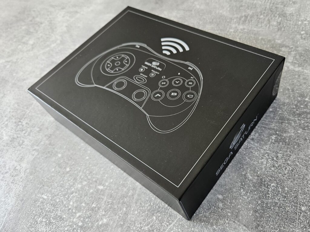 20250320 145947