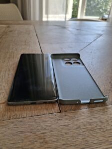 20250807 110228 073112