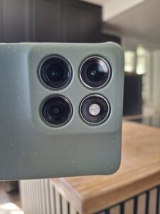 20250807 110313 072855