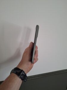 20250807 110355 072753