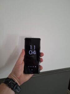 20250807 110401 072722