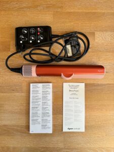 dyson airstrait review gadgetgea0001