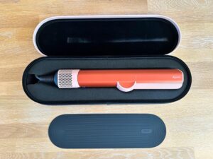 dyson airstrait review gadgetgea0002