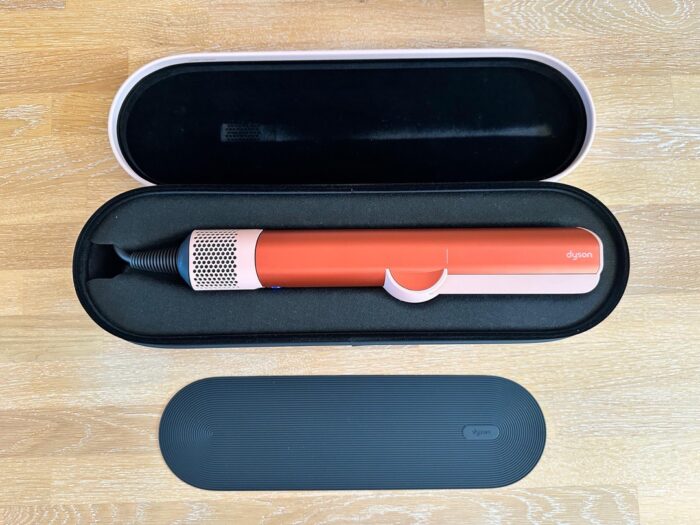 dyson airstrait review gadgetgea0002