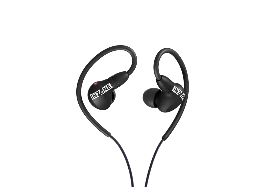 gg25 ier g900 product intro 03 m
