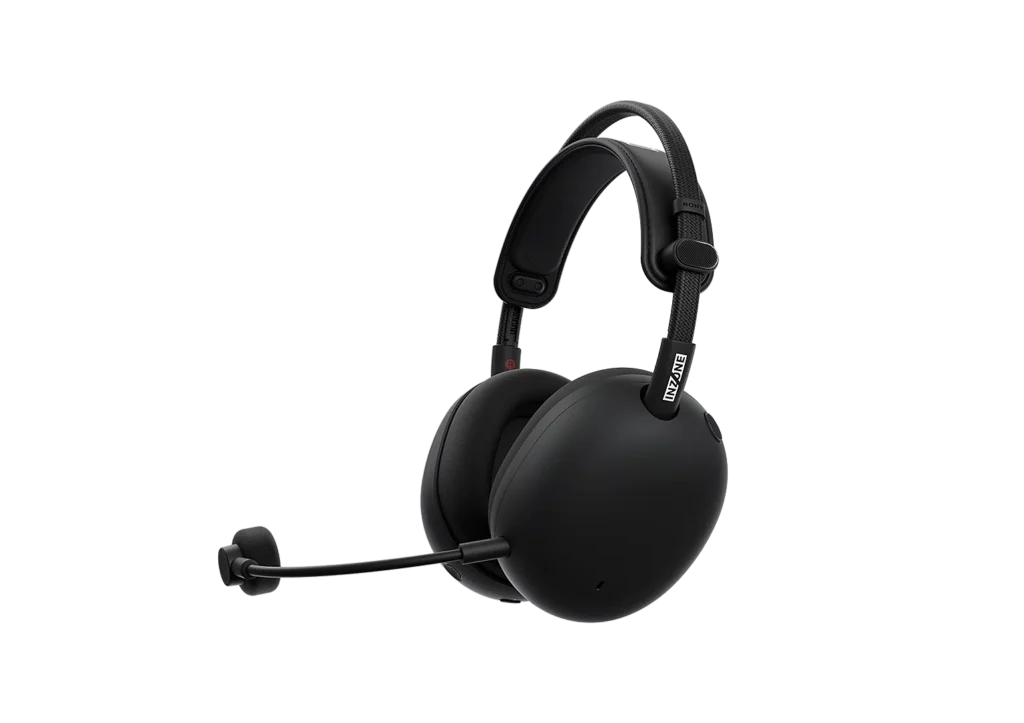 gg25 wh g910n product intro 01 m