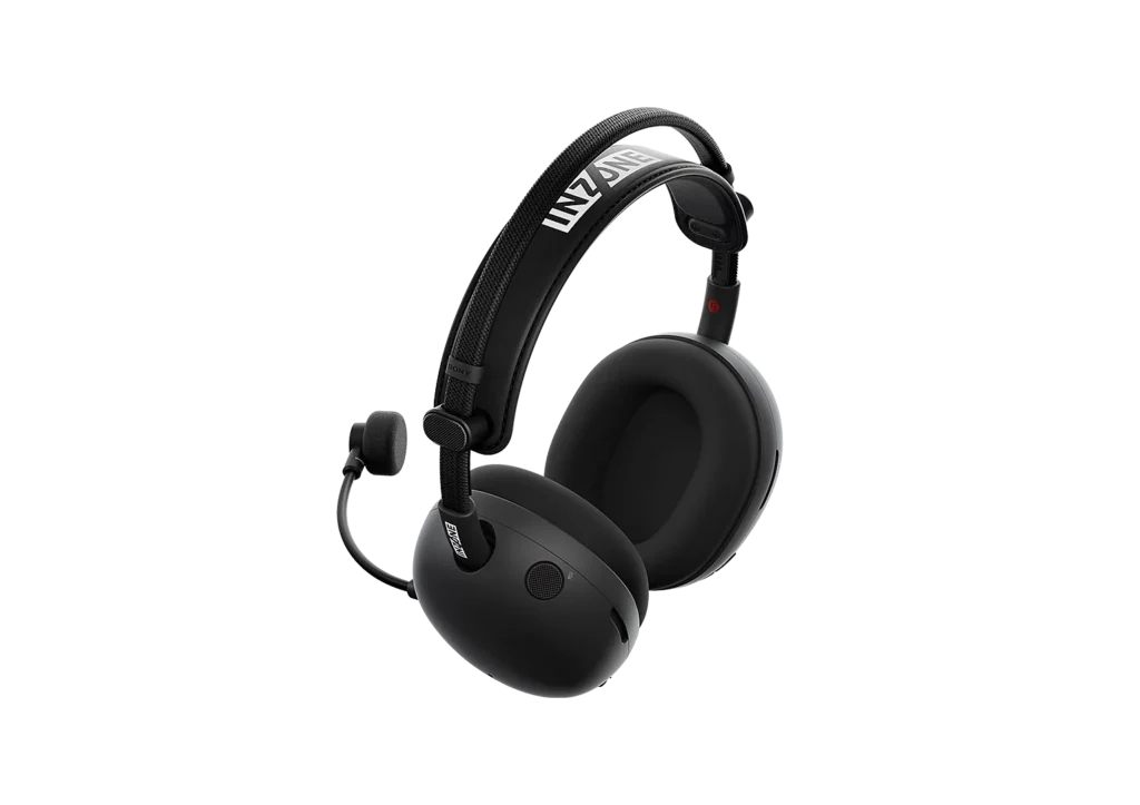 gg25 wh g910n product intro 05 m