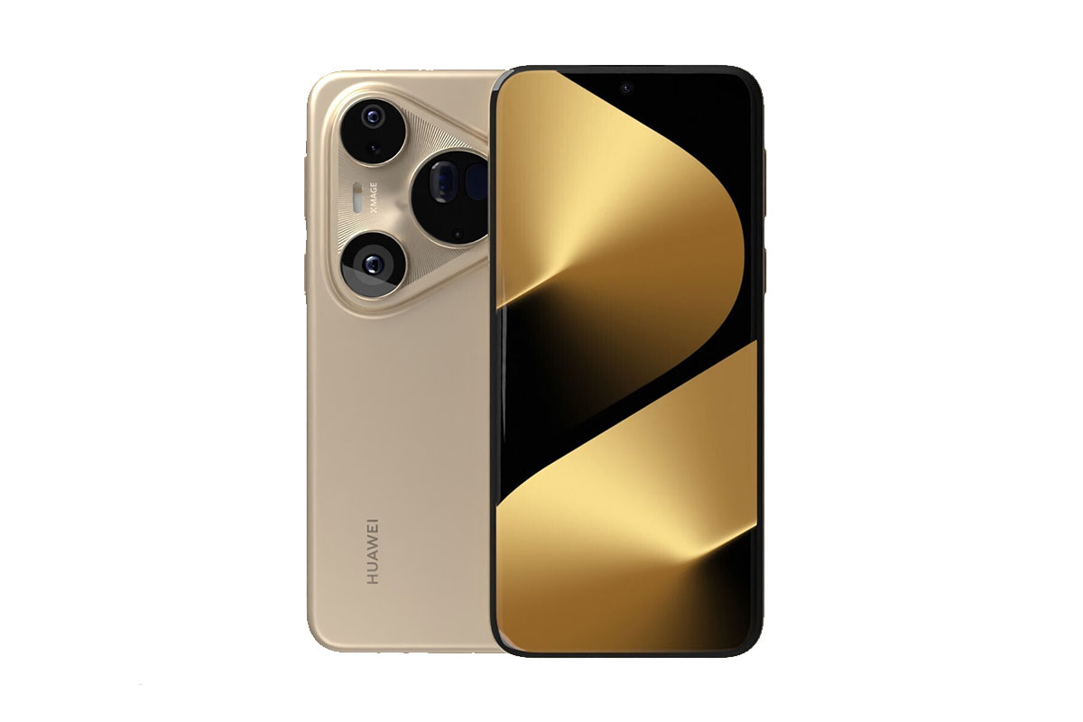 Huawei Pura80 Ultra