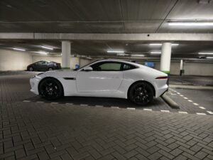 img 20250730 100655302 hdr