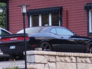 img 20250802 204112925