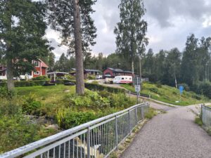 img 20250802 204119651 hdr