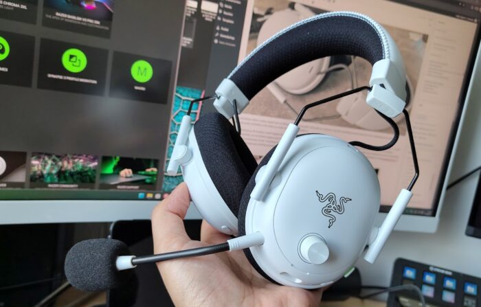 img 20250904 152344557 hdr