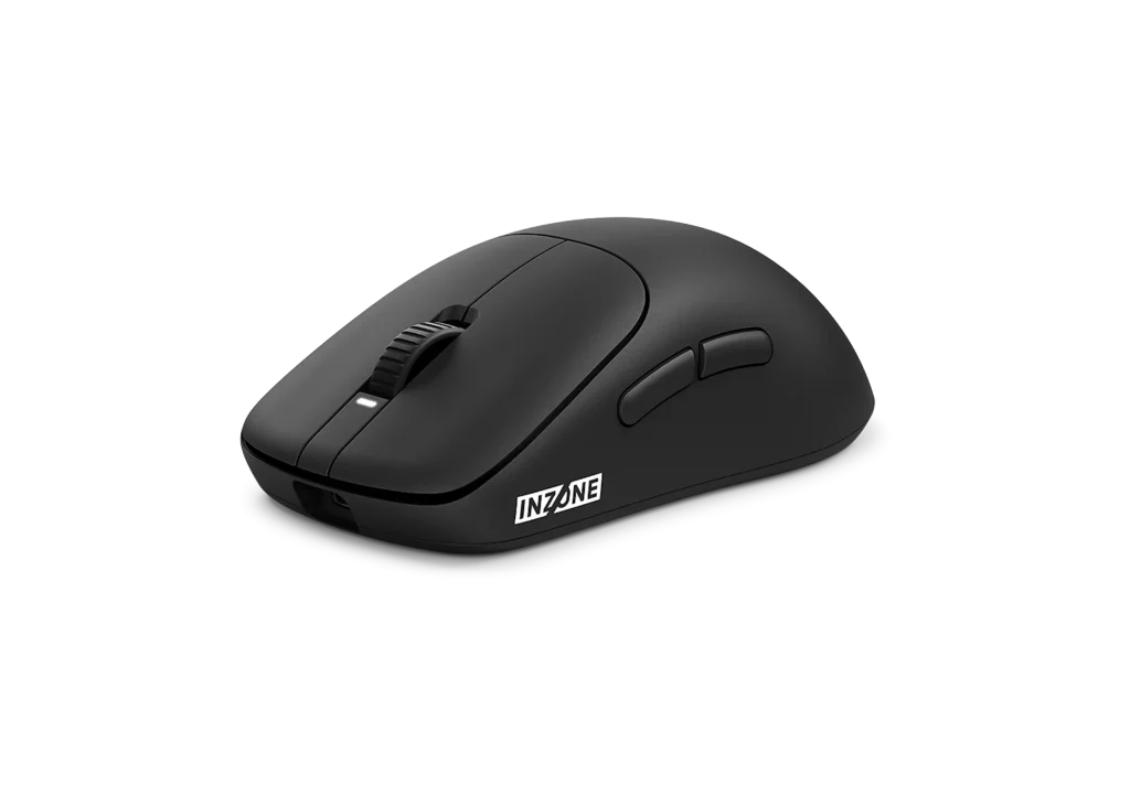 mse g500 product intro 02 m