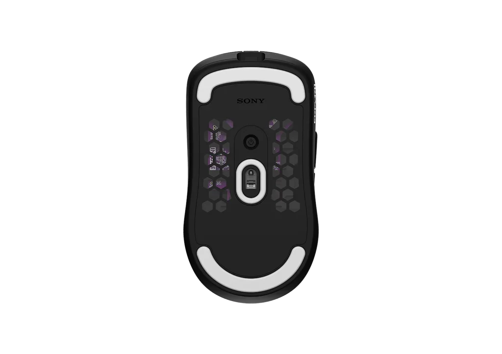 mse g500 product intro 06 m
