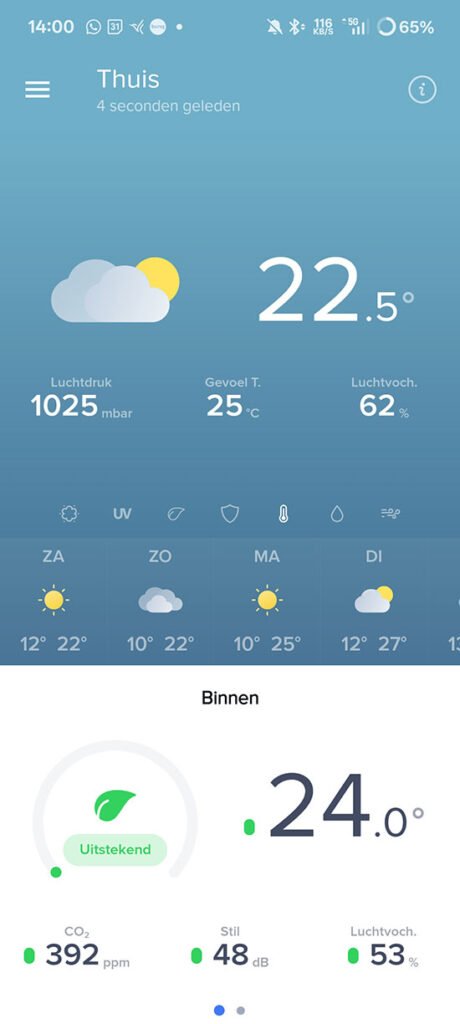 netatmo weerstation original screenshot 2025 08 16 14 00 20 39 c04ab152bab3ba7ba1ef4a6bbe36fc2e