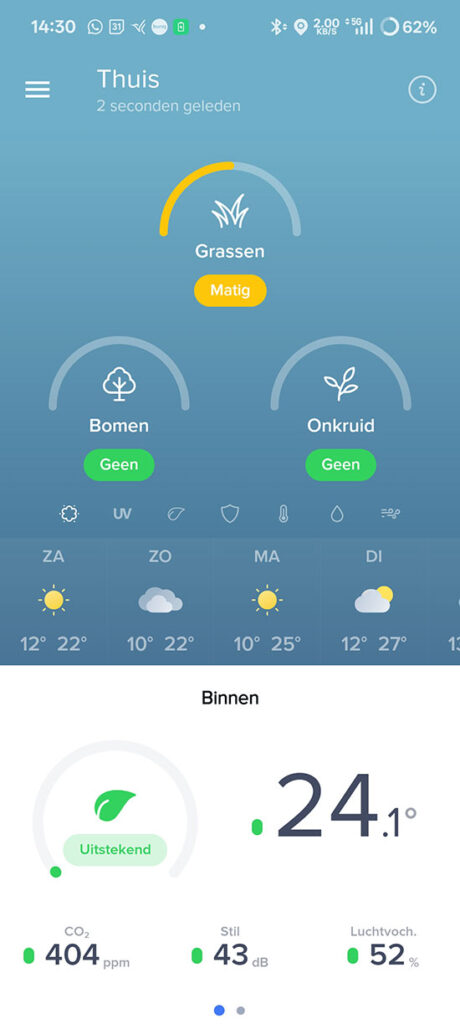 netatmo weerstation original screenshot 2025 08 16 14 30 10 85 c04ab152bab3ba7ba1ef4a6bbe36fc2e