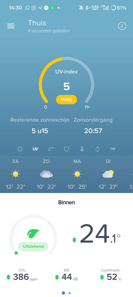 netatmo weerstation original screenshot 2025 08 16 14 30 38 04 c04ab152bab3ba7ba1ef4a6bbe36fc2e