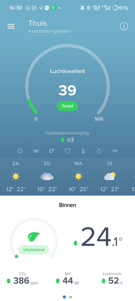 netatmo weerstation original screenshot 2025 08 16 14 30 40 67 c04ab152bab3ba7ba1ef4a6bbe36fc2e