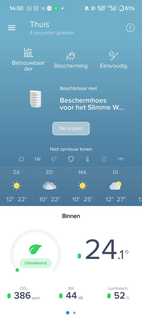 netatmo weerstation original screenshot 2025 08 16 14 30 42 73 c04ab152bab3ba7ba1ef4a6bbe36fc2e