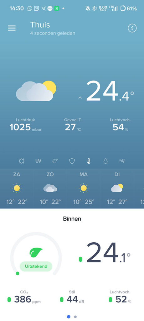 netatmo weerstation original screenshot 2025 08 16 14 30 45 09 c04ab152bab3ba7ba1ef4a6bbe36fc2e