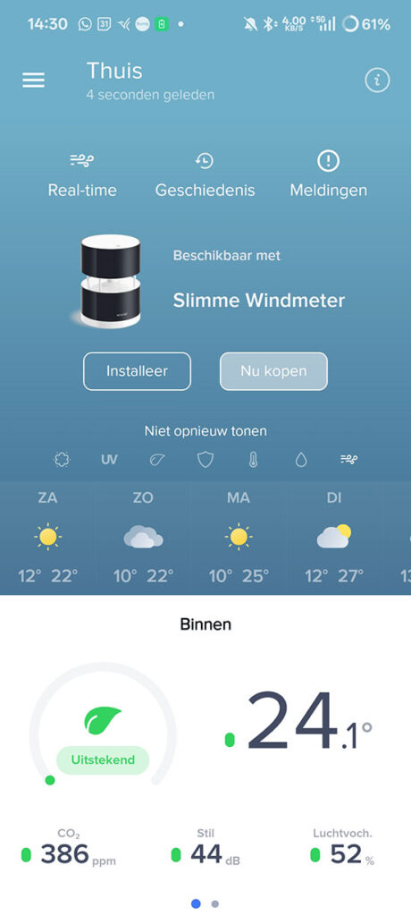netatmo weerstation original screenshot 2025 08 16 14 30 49 05 c04ab152bab3ba7ba1ef4a6bbe36fc2e