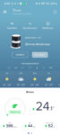netatmo weerstation original screenshot 2025 08 16 14 30 49 05 c04ab152bab3ba7ba1ef4a6bbe36fc2e