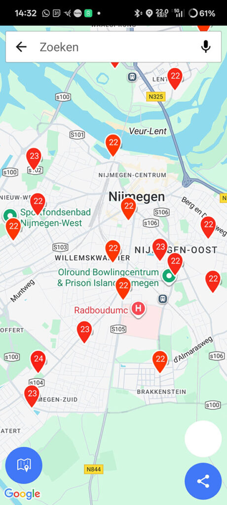 netatmo weerstation original screenshot 2025 08 16 14 32 21 32 c04ab152bab3ba7ba1ef4a6bbe36fc2e