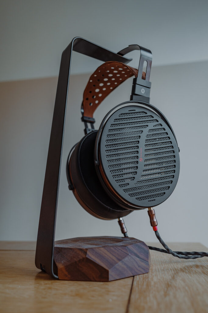 Fosi Audio I5