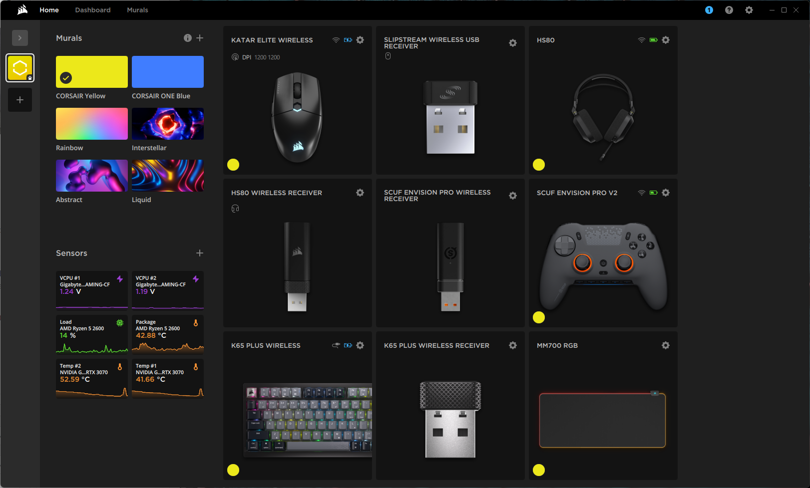 schermafbeelding 2025 08 14 213108