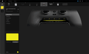 schermafbeelding 2025 08 14 213155