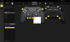 schermafbeelding 2025 08 14 213218