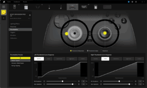 schermafbeelding 2025 08 14 213251