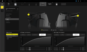 schermafbeelding 2025 08 14 213321