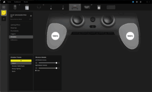 schermafbeelding 2025 08 14 213400