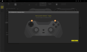 schermafbeelding 2025 08 14 213435