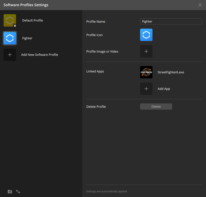schermafbeelding 2025 08 16 230723