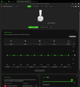 schermafbeelding 2025 09 04 150039