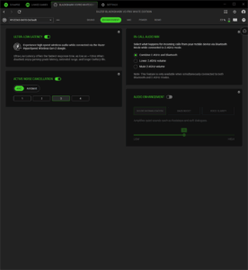 schermafbeelding 2025 09 04 150044