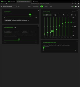 schermafbeelding 2025 09 04 150048