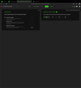 schermafbeelding 2025 09 04 150051