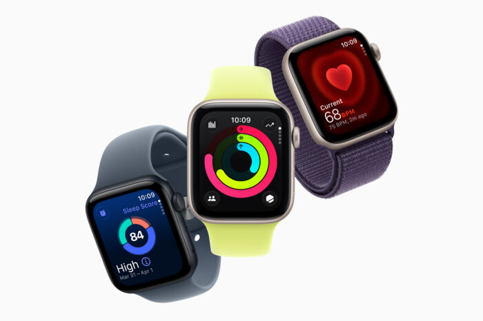 apple watch se 3 hero 250909 big.jpg.large 2x