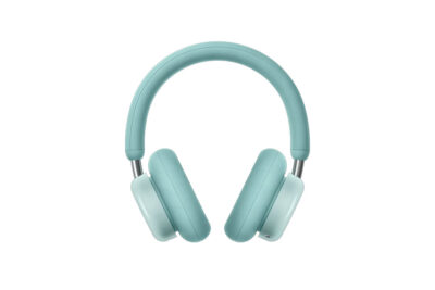 CMF Headphone Pro