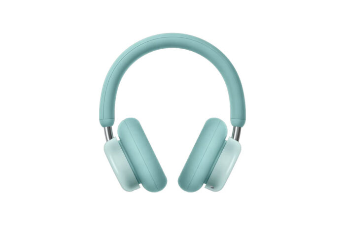 CMF Headphone Pro