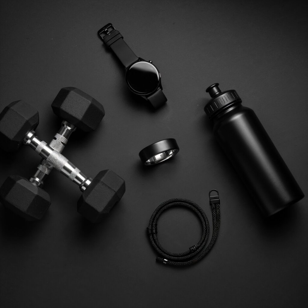 candid photography textures 50076