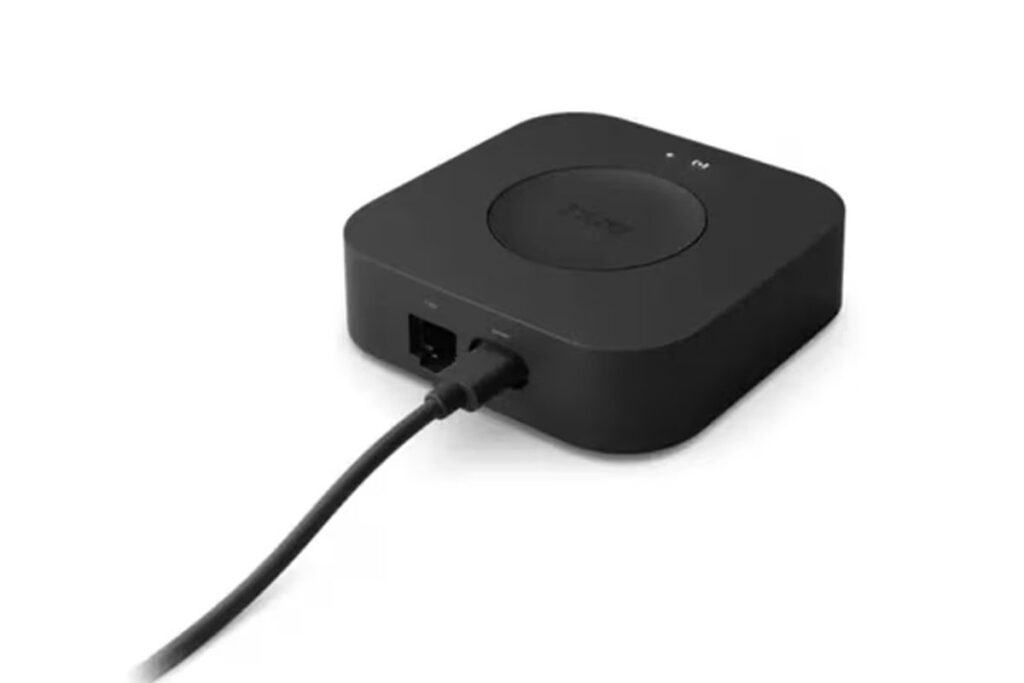 Hue Hub Pro